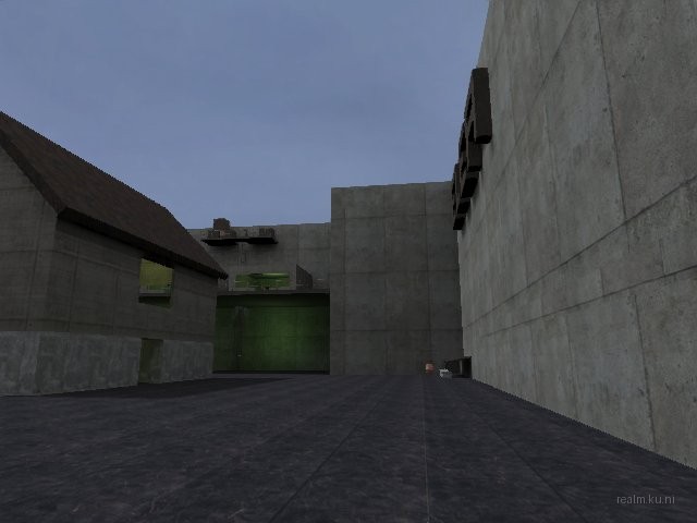dm_sniper_elea_chi_pcp_v2 thumb 32