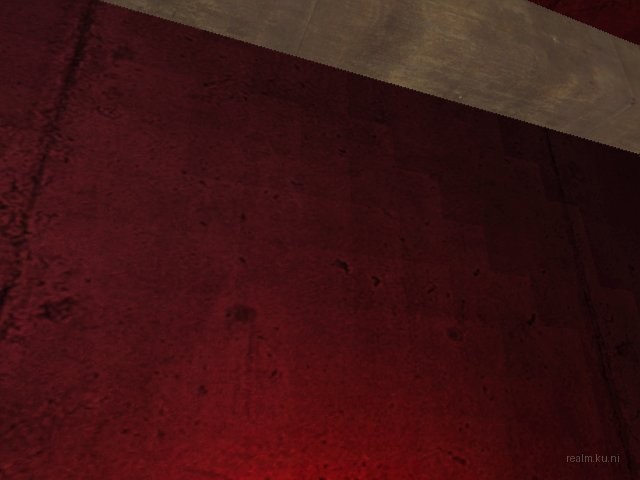 dm_sniper_elea_chi_pcp_v2 thumb 24