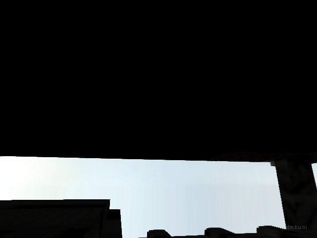 dm_sniper_elea_chi_pcp_v2 thumb 7