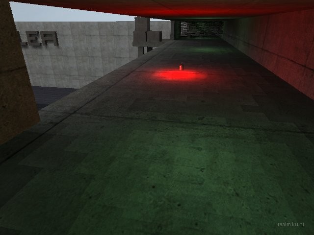 dm_sniper_elea_chi_pcp_v2 thumb 29