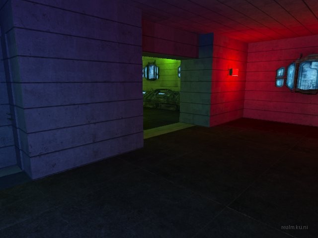 dm_sniper_elea_chi_pcp_v2 thumb 46
