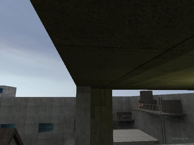 dm_sniper_elea_chi_pcp_v2 thumb 72