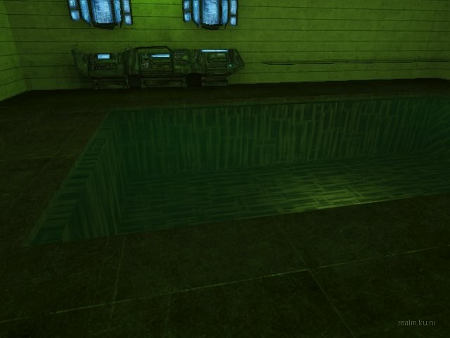 dm_sniper_elea_chi_pcp_v2 thumb 34