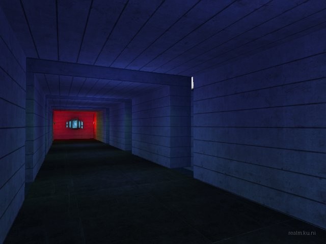 dm_sniper_elea_chi_pcp_v2 thumb 9