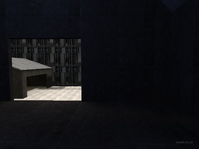 dm_sniper_elea_delta_pcp_v2 for hl2dm screenshot