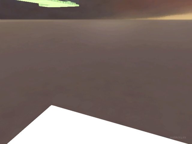 dm_sniper_elea_delta_pcp_v2 thumb 29