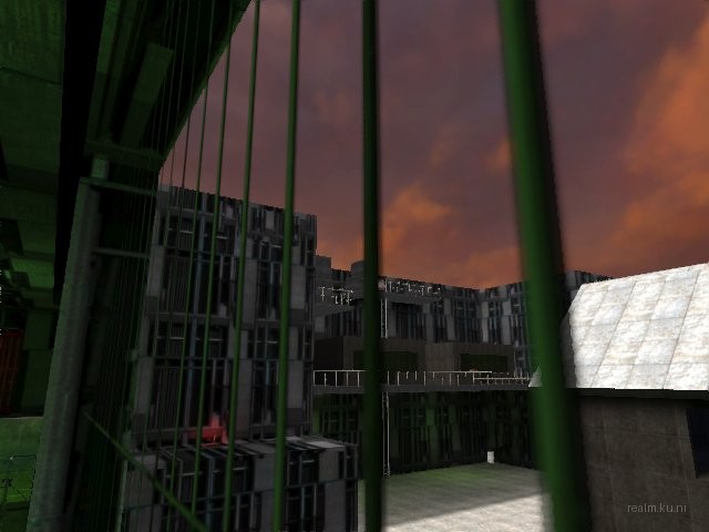 dm_sniper_elea_delta_pcp_v2 thumb 6