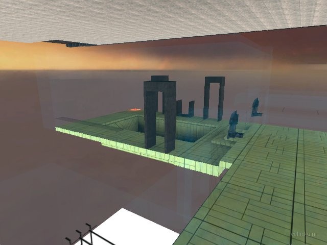 dm_sniper_elea_delta_pcp_v2 thumb 37