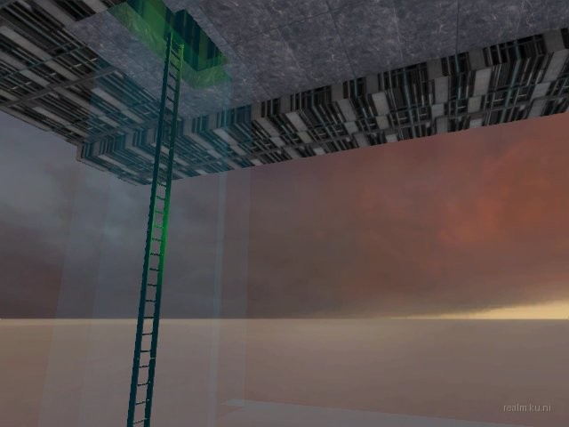 dm_sniper_elea_delta_pcp_v2 thumb 86
