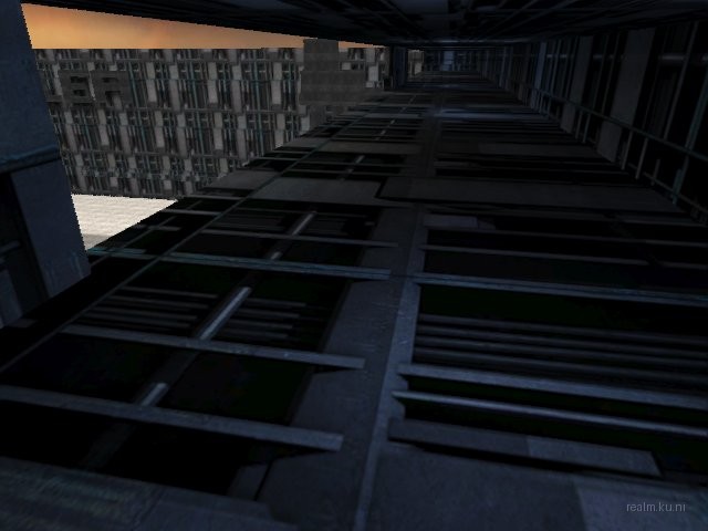 dm_sniper_elea_delta_pcp_v2 thumb 44