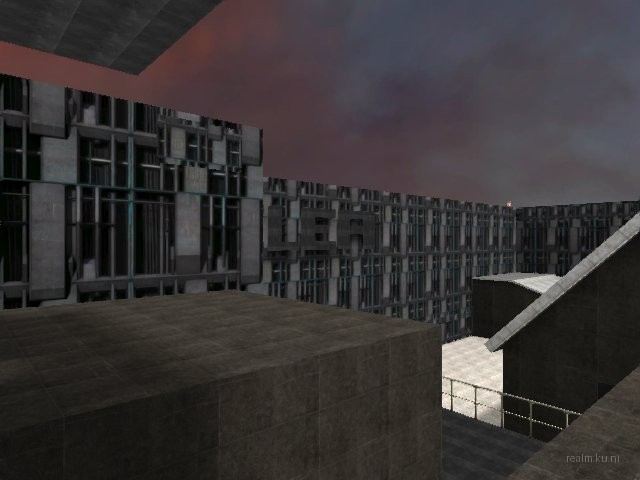dm_sniper_elea_delta_pcp_v2 thumb 52
