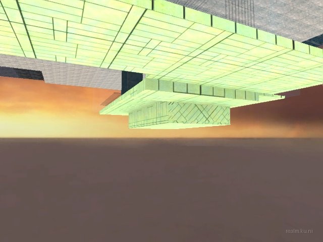 dm_sniper_elea_delta_pcp_v2 thumb 19