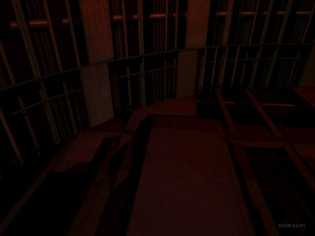 dm_sniper_elea_delta_pcp_v2 thumb 10