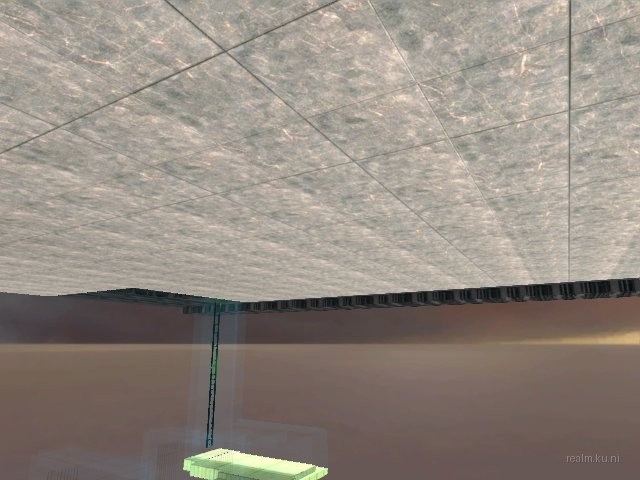 dm_sniper_elea_delta_pcp_v2 thumb 65