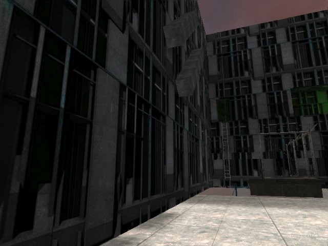 dm_sniper_elea_delta_pcp_v2 thumb 71