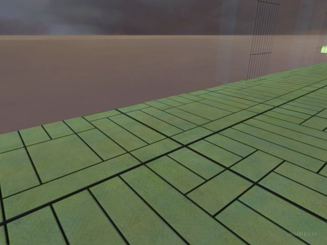 dm_sniper_elea_delta_pcp_v2 thumb 112
