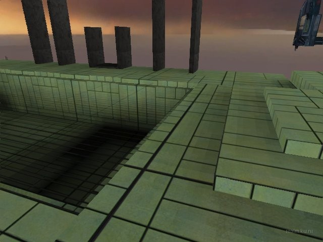 dm_sniper_elea_delta_pcp_v2 thumb 88