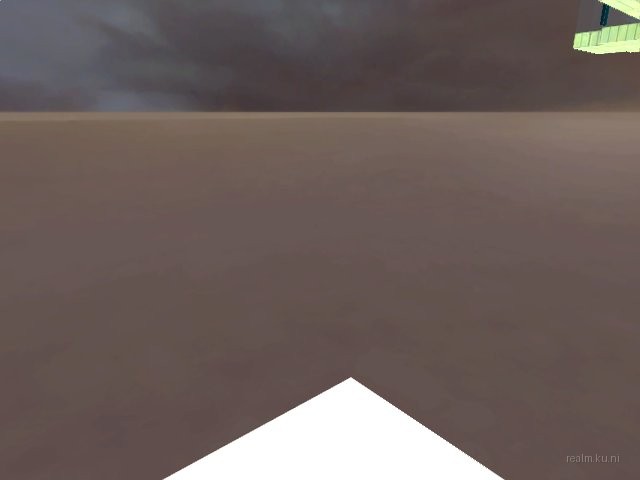 dm_sniper_elea_delta_pcp_v2 thumb 111