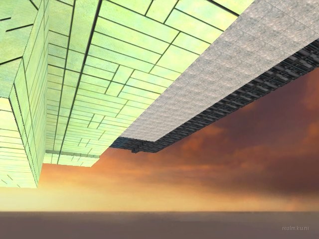 dm_sniper_elea_delta_pcp_v2 thumb 43