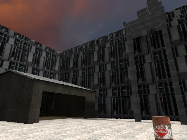 dm_sniper_elea_delta_pcp_v2 thumb 106