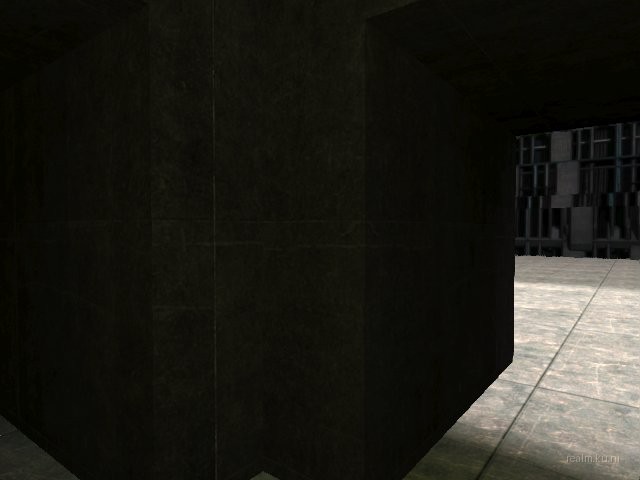 dm_sniper_elea_delta_pcp_v2 thumb 63