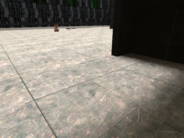 dm_sniper_elea_delta_pcp_v2 thumb 90