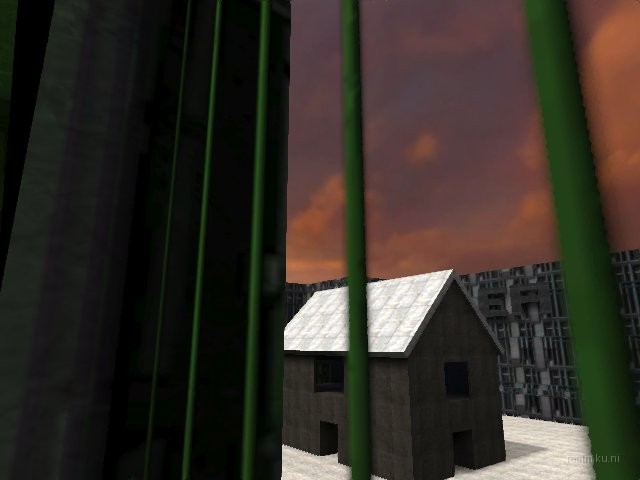 dm_sniper_elea_delta_pcp_v2 thumb 77