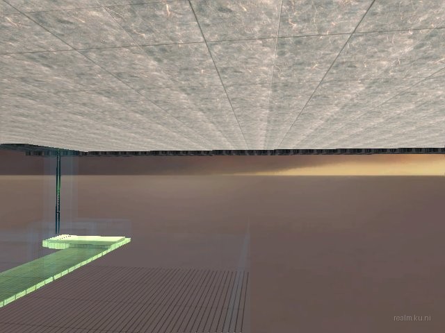 dm_sniper_elea_delta_pcp_v2 thumb 80