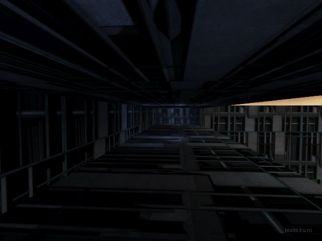 dm_sniper_elea_delta_pcp_v2 thumb 89