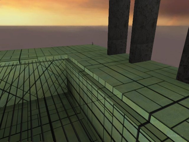 dm_sniper_elea_delta_pcp_v2 thumb 24
