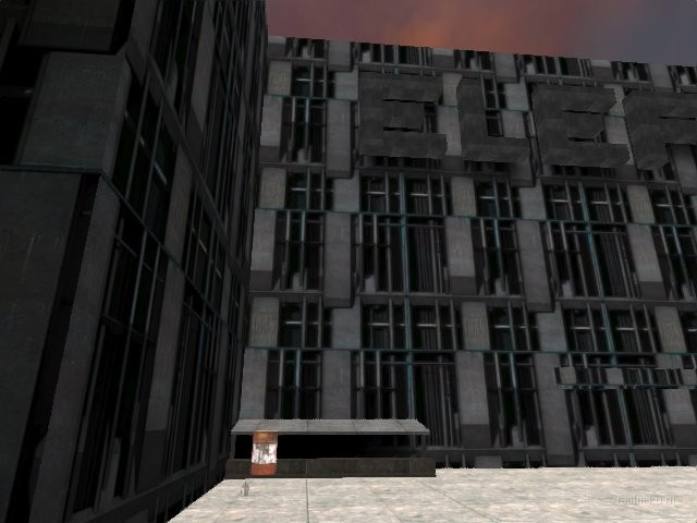 dm_sniper_elea_delta_pcp_v2 thumb 2