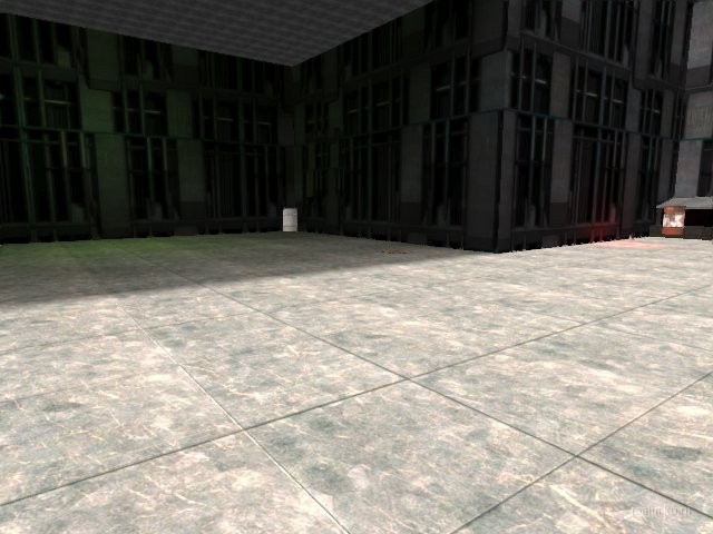 dm_sniper_elea_delta_pcp_v2 thumb 54