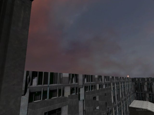 dm_sniper_elea_delta_pcp_v2 thumb 108