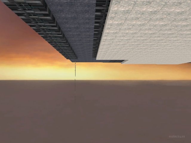 dm_sniper_elea_delta_pcp_v2 thumb 69