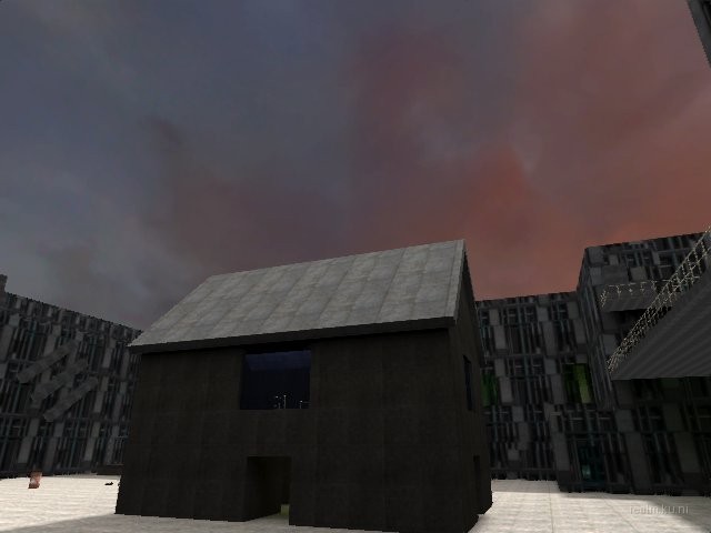 dm_sniper_elea_delta_pcp_v2 thumb 74