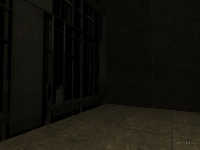 dm_sniper_elea_delta_pcp_v2 thumb 64