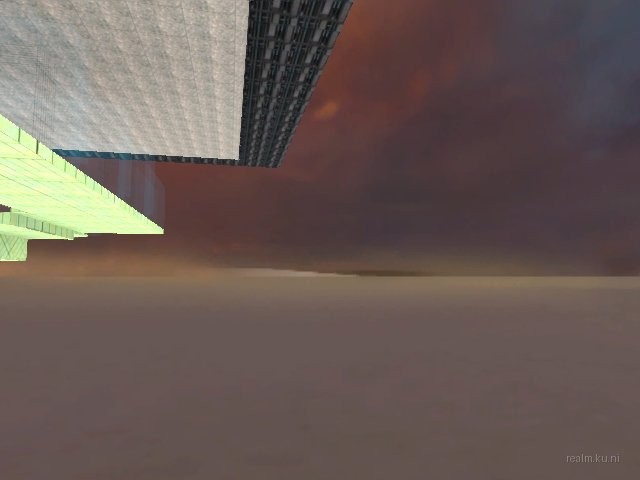 dm_sniper_elea_delta_pcp_v2 thumb 33