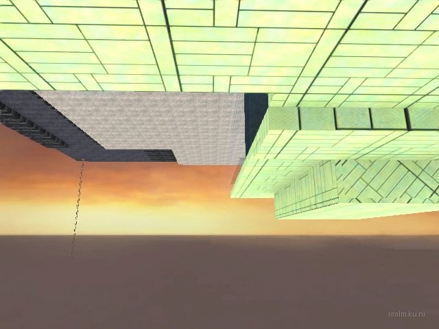 dm_sniper_elea_delta_pcp_v2 thumb 102