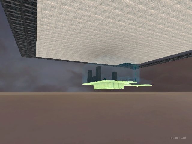 dm_sniper_elea_delta_pcp_v2 thumb 28