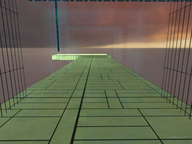 dm_sniper_elea_delta_pcp_v2 thumb 93