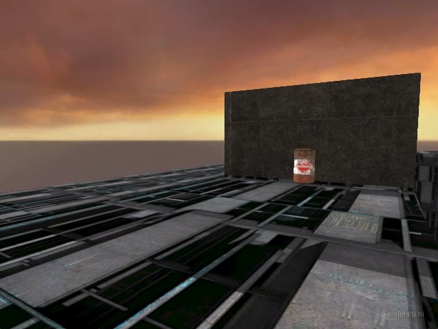 dm_sniper_elea_delta_pcp_v2 thumb 7