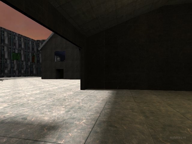 dm_sniper_elea_delta_pcp_v2 thumb 30