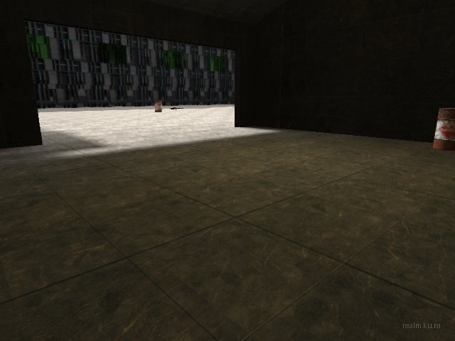 dm_sniper_elea_delta_pcp_v2 thumb 23