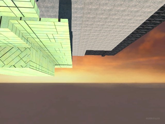 dm_sniper_elea_delta_pcp_v2 thumb 50