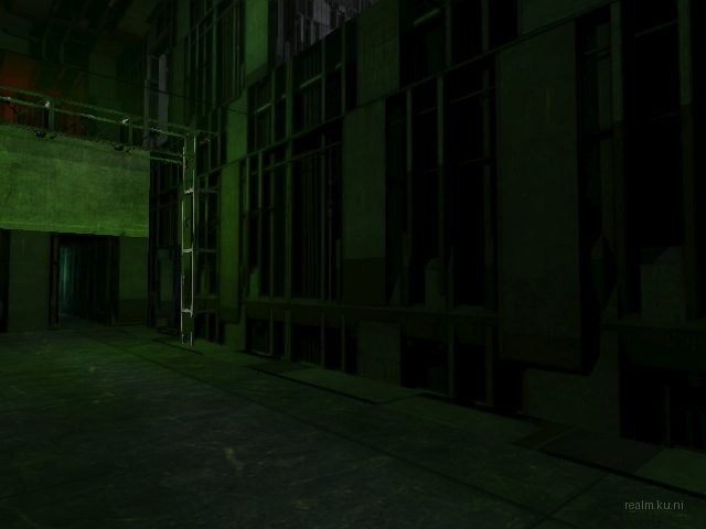 dm_sniper_elea_delta_pcp_v2 thumb 32