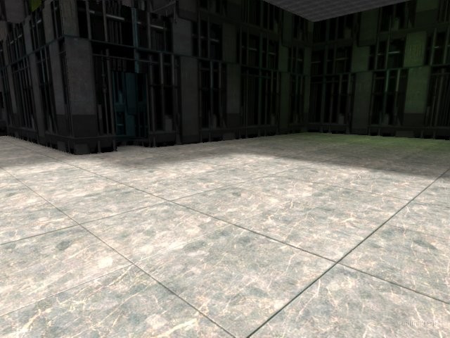 dm_sniper_elea_delta_pcp_v2 thumb 53