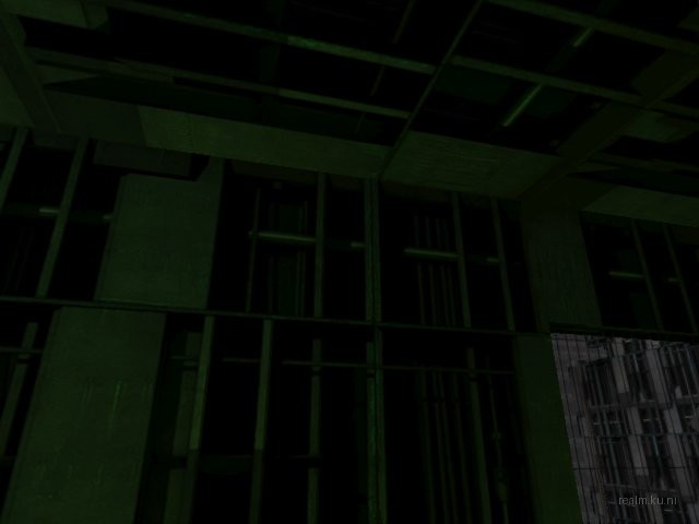 dm_sniper_elea_delta_pcp_v2 thumb 83
