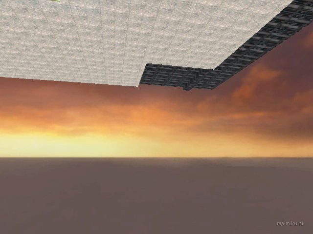 dm_sniper_elea_delta_pcp_v2 thumb 25