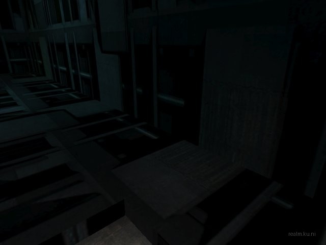 dm_sniper_elea_delta_pcp_v2 thumb 58