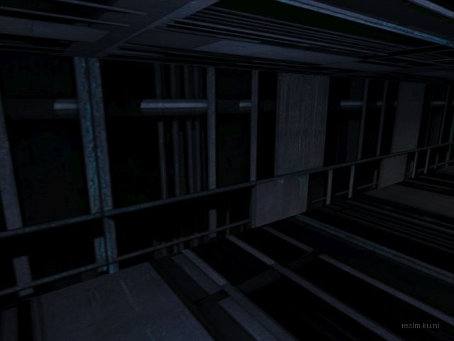 dm_sniper_elea_delta_pcp_v2 thumb 16